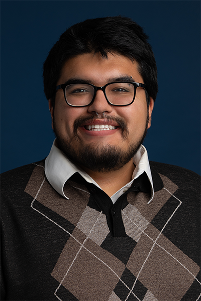 Frank Cabrera