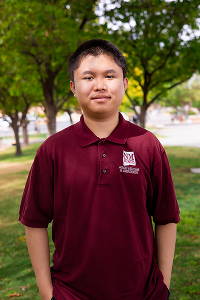 Ha Nguyen