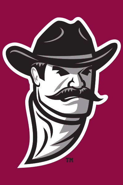 Pistol Pete